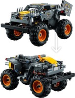 Набор LEGO Monster Jam Max-D