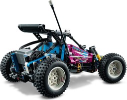 Набор LEGO Off-Road Buggy