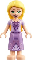 Набор LEGO Rapunzel's Tower