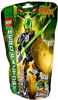 Набор LEGO Рока