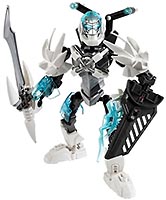 Набор LEGO 44010 Стормер