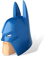 Набор LEGO Бэтмен