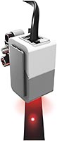 Набор LEGO Датчик цвета EV3