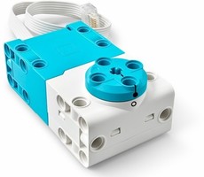 Набор LEGO 45602 LEGO Technic Large Angular Motor