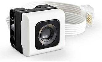 Набор LEGO 45605 LEGO Technic Color Sensor