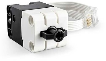 Набор LEGO 45606 LEGO Technic Force Sensor