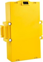 Набор LEGO 45610 LEGO Technic Large Hub Battery