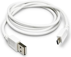 Набор LEGO 45611 LEGO Technic Micro USB Connector Cable