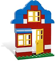 Набор LEGO Набор для мальчиков Lego