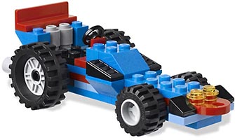 Набор LEGO Набор для мальчиков Lego