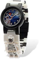 Набор LEGO 5001354 Monster Fighters Mummy Watch