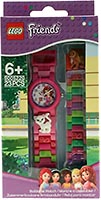 Набор LEGO Friends Olivia Kids' Watch