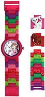 Набор LEGO Friends Olivia Kids' Watch