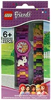 Набор LEGO Friends Stephanie Kids'  Watch