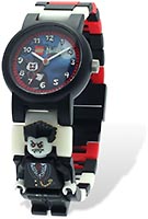 Набор LEGO 5001375 Monster Fighters Lord Vampyre Watch