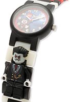 Набор LEGO Monster Fighters Lord Vampyre Watch