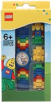 Набор LEGO LEGOВ® Classic Minifigure Link Watch
