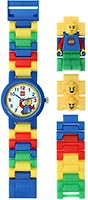 Набор LEGO LEGOВ® Classic Minifigure Link Watch