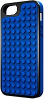 Набор LEGO Belkin Brand iPhone 5 Case Black/Blue