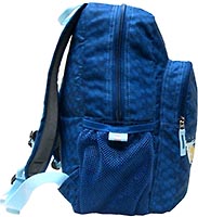 Набор LEGO Legends of Chima Classic Backpack