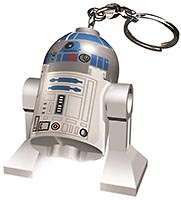 Набор LEGO 5002912 R2 D2 Key Light