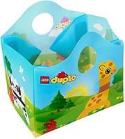 Набор LEGO 5002934 DUPLO Storage Bag