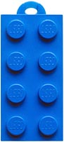Набор LEGO USB-Флэшка в форме кирпичика