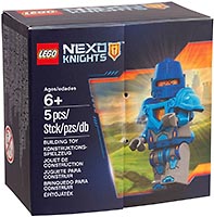 Набор LEGO Королевская стража