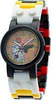 Набор LEGO Stormtrooper Kid's Watch