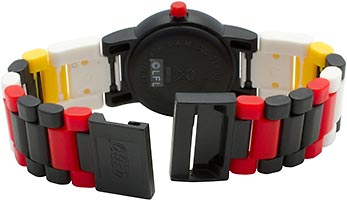 Набор LEGO Stormtrooper Kid's Watch