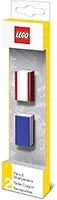 Набор LEGO 5005112 Точилка для карандашей