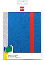 Набор LEGO 5005145 Stationery Organizer
