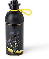 Набор LEGO 5005175 Batman Hydration Bottle