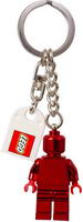 Набор LEGO 5005205 VIP Keychain