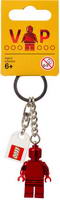 Набор LEGO VIP Keychain