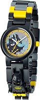 Набор LEGO 5005219 Batman Minifigure Link Watch