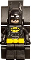 Набор LEGO Batman Minifigure Link Watch