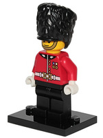 Набор LEGO 5005233 Hamleys Royal Guard