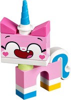 Набор LEGO 5005239 Комната замка