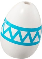 Набор LEGO Iconic Easter 2018