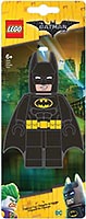 Набор LEGO Бирка для багажа Бэтмен