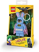 Набор LEGO Easter Bunny Batman Key Light