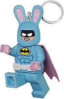 Набор LEGO Easter Bunny Batman Key Light