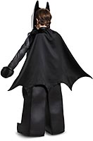 Набор LEGO Batman Prestige Costume