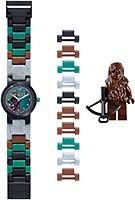 Набор LEGO Chewbacca Link Watch