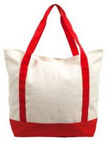 Набор LEGO Canvas Tote Bag