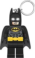 Набор LEGO 5005331 Batman Key Light