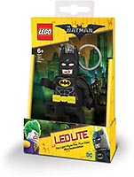 Набор LEGO Batman Key Light