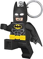 Набор LEGO Batman Key Light