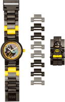 Набор LEGO Batman Minifigure Link Watch